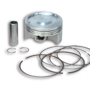 Offerta Del Giorno MALOSSI PISTONE Ø 70 sp.Ø 15 seg.3 rett./rasc. BB