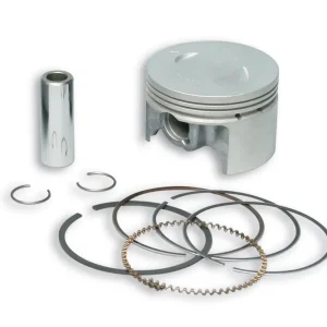MALOSSI PISTONE Ø 52 sp.Ø 13 seg.3 rett./rasc. C Sconto
