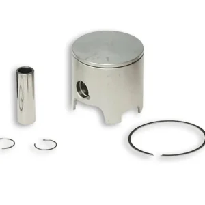 Occasione MALOSSI PISTONE Ø 52 sp.Ø 13 seg.1 rett. BB