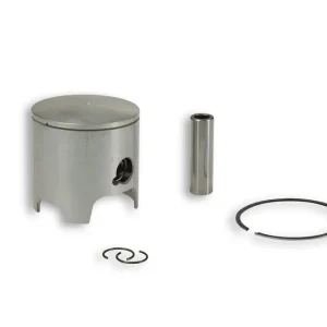 MALOSSI PISTONE Ø 52 sp.Ø 12 seg.1 rett. A Bestseller