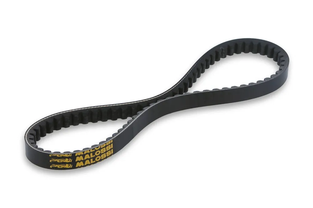 HONDA CN 250 4T LC MALOSSI X K belt (22,5x10x840 mm 30°) Offerta Lampo