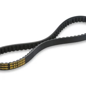 Esclusivo KYMCO DINK Street 200 ie 4T LC euro 3 (SK40) MALOSSI X K belt per MAXI SCOOTER (24x10,2x987 mm 30°)