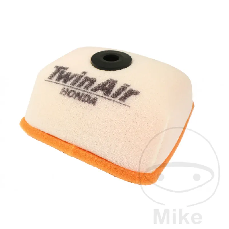 FILTRO ARIA TWIN AIR Honda CRF 125 F 17/14 pollici Spedizione Espresso
