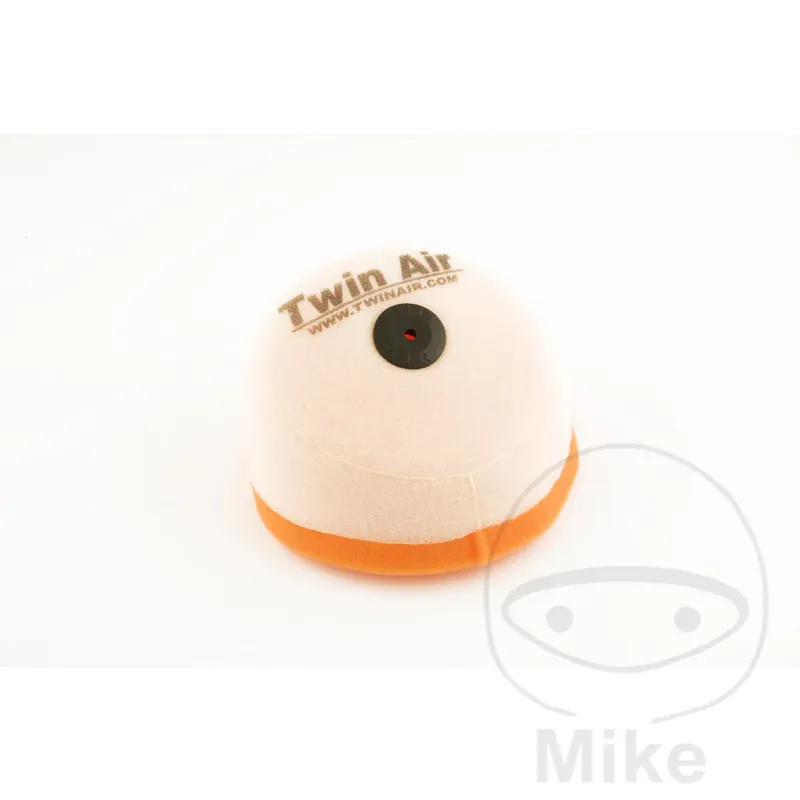 FILTRO ARIA TWIN AIR Honda CRF 150 R 17/14 pollici Compra Oggi Stesso