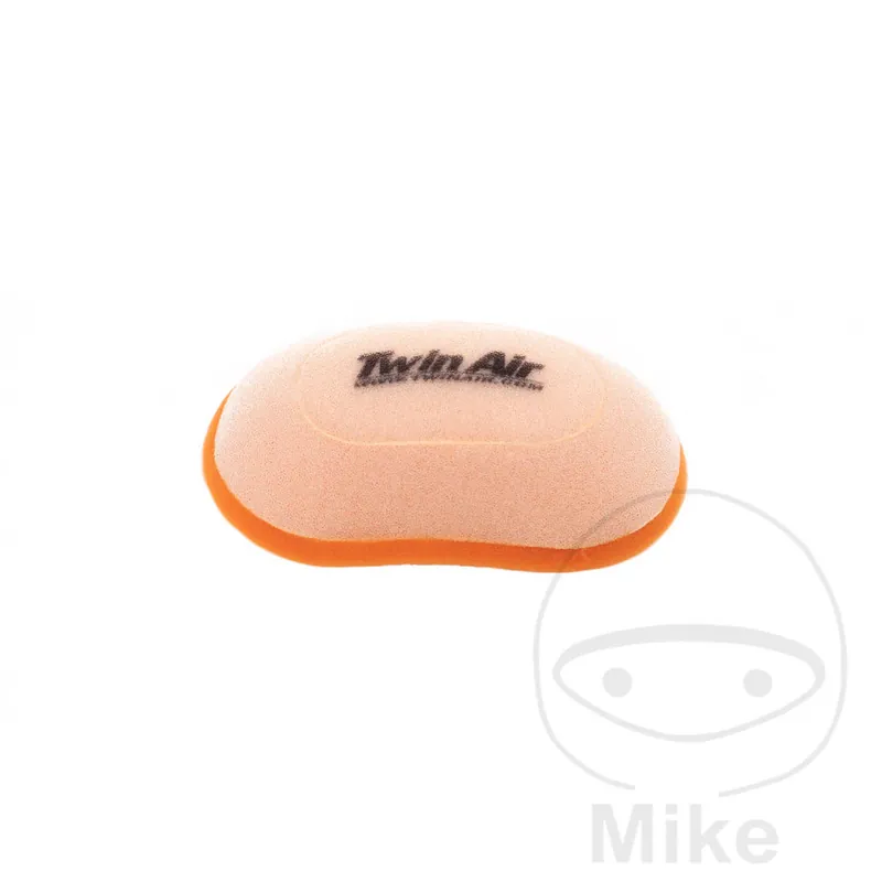Offerta Limitata FILTRO ARIA TWIN AIR Honda XR 200