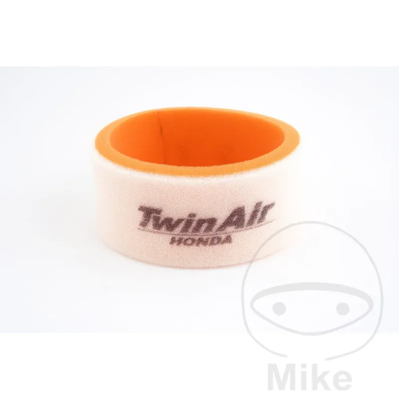 FILTRO ARIA TWIN AIRStandard Filter Honda XR 250 R Nuova Collezione