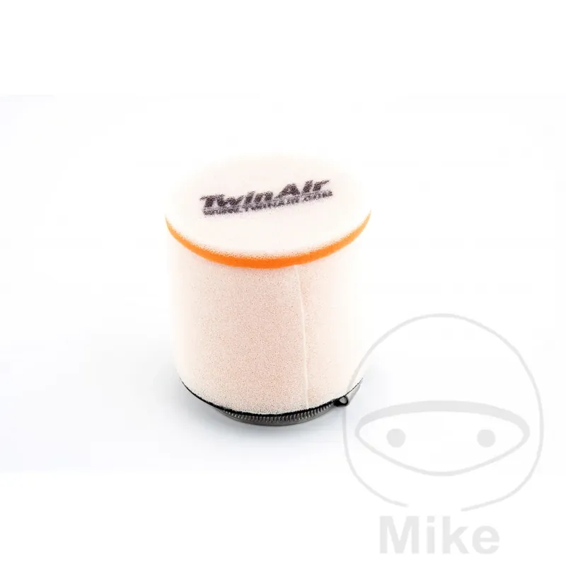 FILTRO ARIA TWIN AIRDiametro 73MM Honda TRX 300 Fourtrax 2WD Prezzo Di Fabbrica