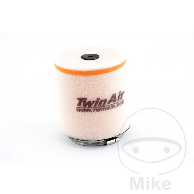 A Buon Prezzo FILTRO ARIA TWIN AIRDIAMETRO USCITA 90MM Honda SXS 700 M2 Pioneer 2 Personen