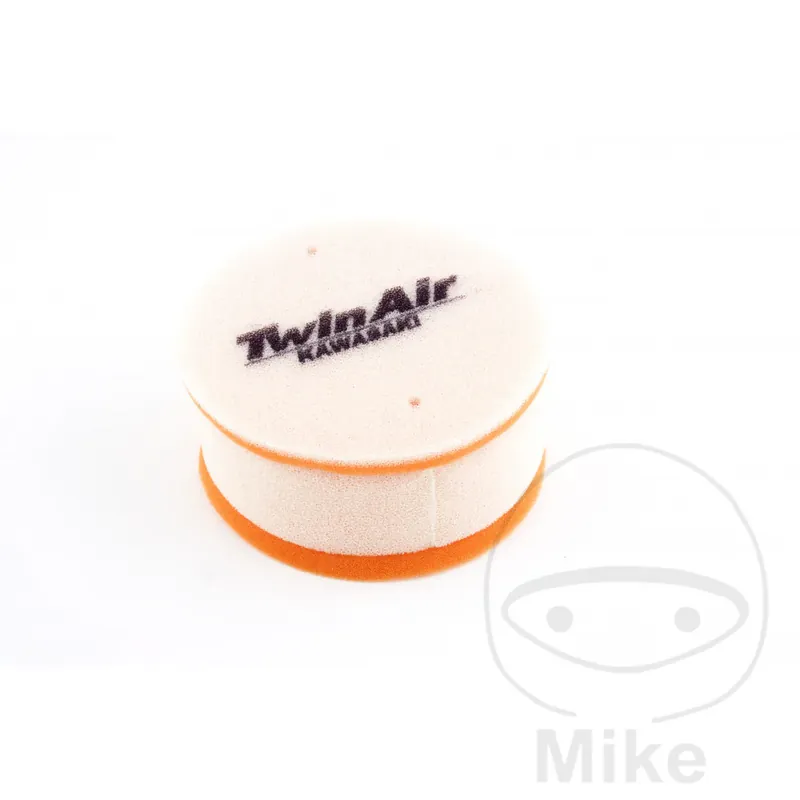 Spedizione Espresso FILTRO ARIA TWIN AIR Kawasaki KX 80 E