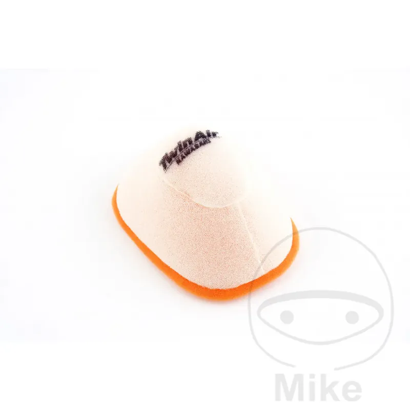 FILTRO ARIA TWIN AIR Kawasaki KX 125 B Ultima Occasione