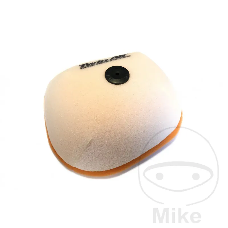 Affare FILTRO ARIA TWIN AIR Kawasaki KX 250 4T