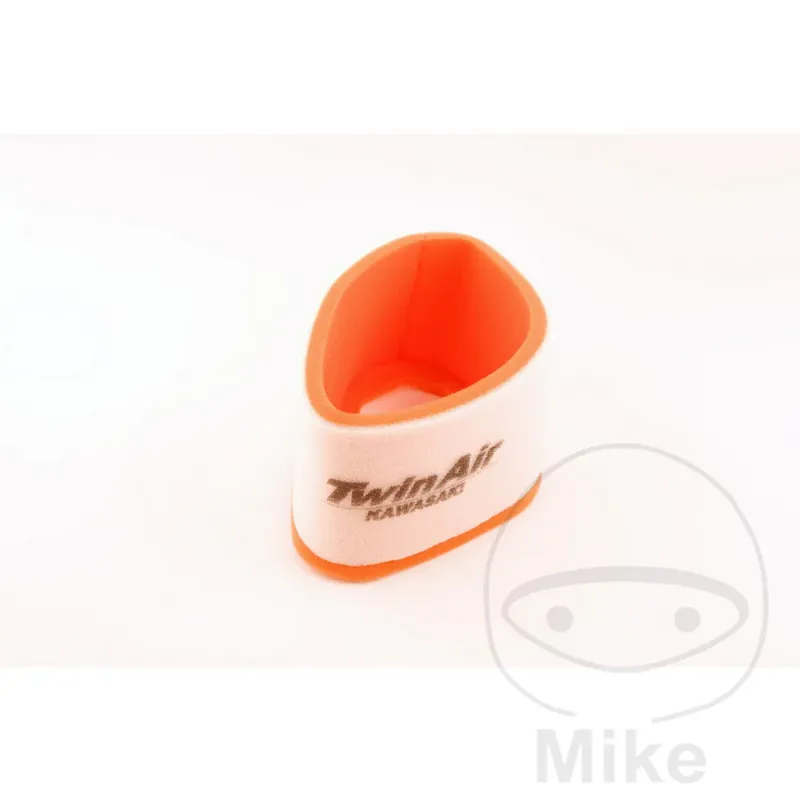FILTRO ARIA TWIN AIR Kawasaki KFX 700 A KSV KSV Ordina Subito