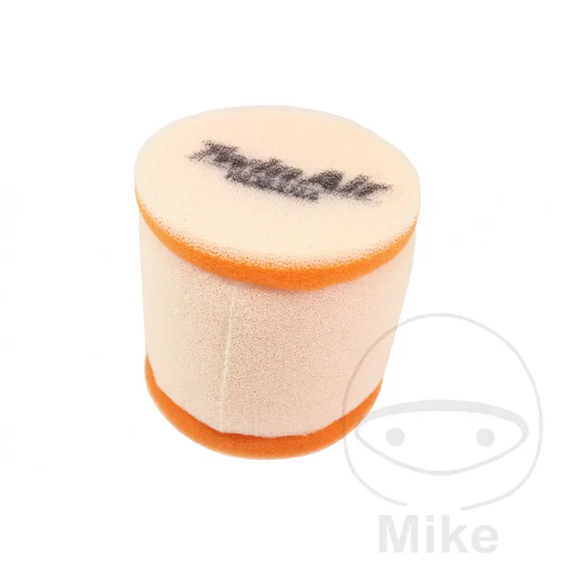 FILTRO ARIA TWIN AIRStandard Filter Yamaha YZ 80 Di Tendenza