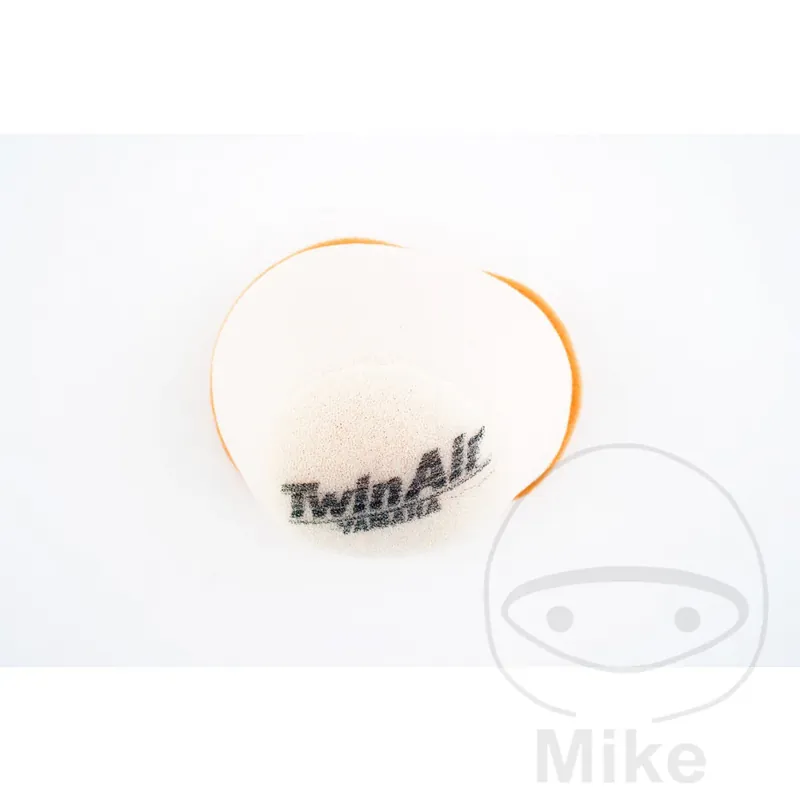 Sconto FILTRO ARIA TWIN AIR Yamaha YZ 80