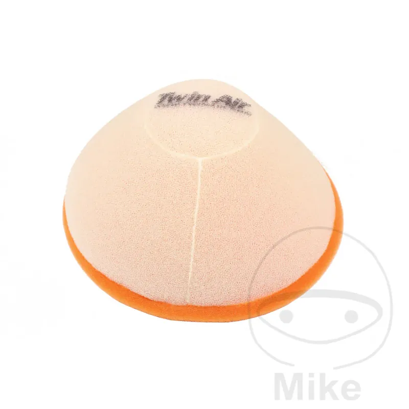 FILTRO ARIA TWIN AIR Yamaha YZ 250 2T Vendita Finale