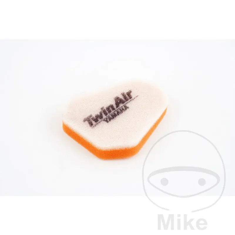 FILTRO ARIA TWIN AIR Yamaha TT-R 50 E 2007 Subito Disponibile