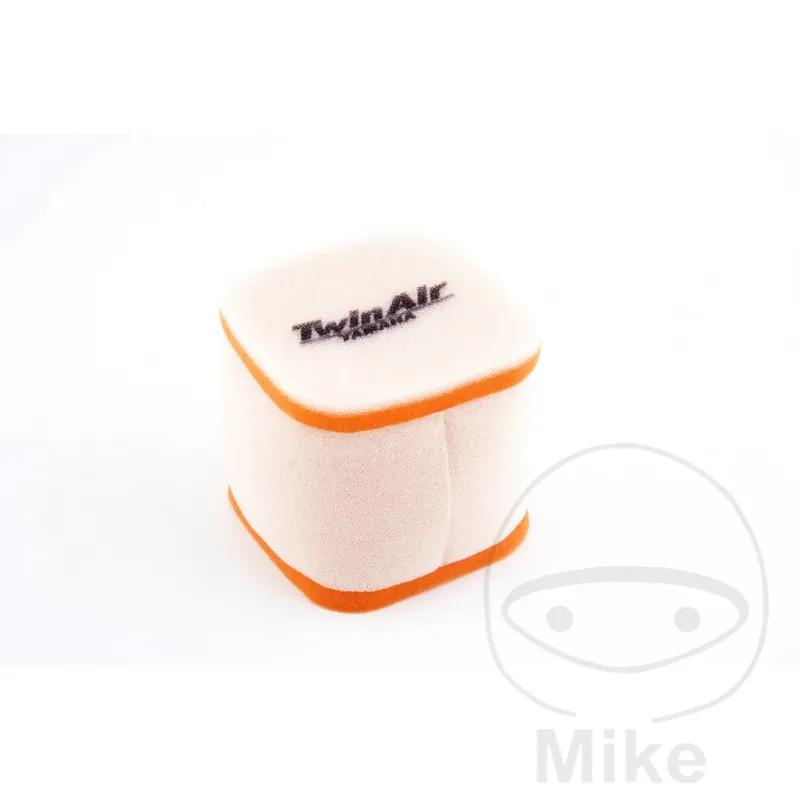 FILTRO ARIA TWIN AIR Yamaha XT 500 1976 Offerta Del Giorno