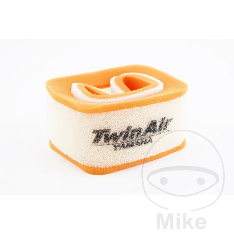 Must-Have FILTRO ARIA TWIN AIRGrand Prix Filter Yamaha XT 600 H 1987