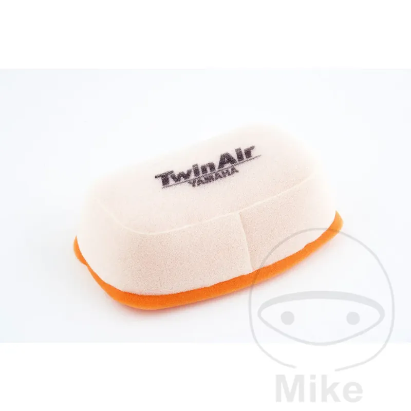 FILTRO ARIA TWIN AIRStandard Filter Yamaha TT 600 K 1983 Sconto