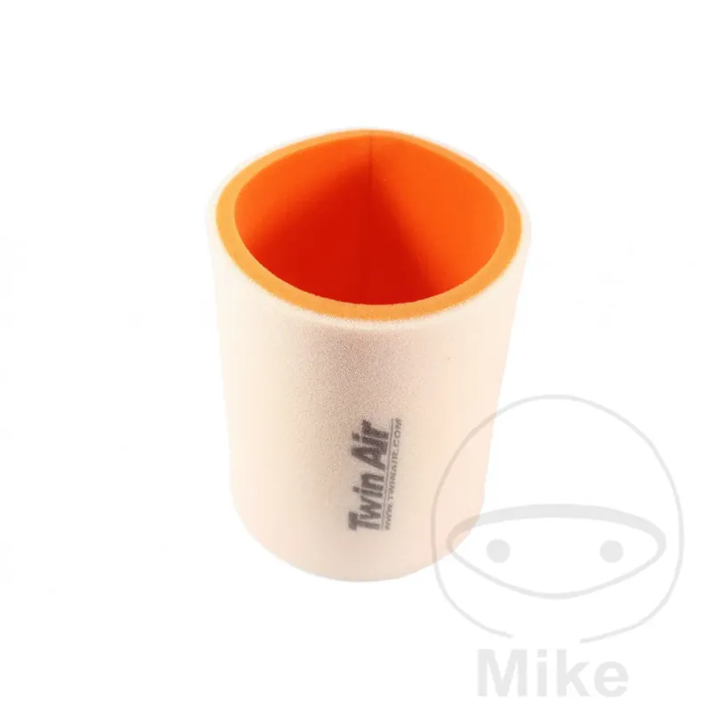 FILTRO ARIA TWIN AIR Yamaha YXE 700 R E WPX Wolverine 2016 Spedizione Espresso