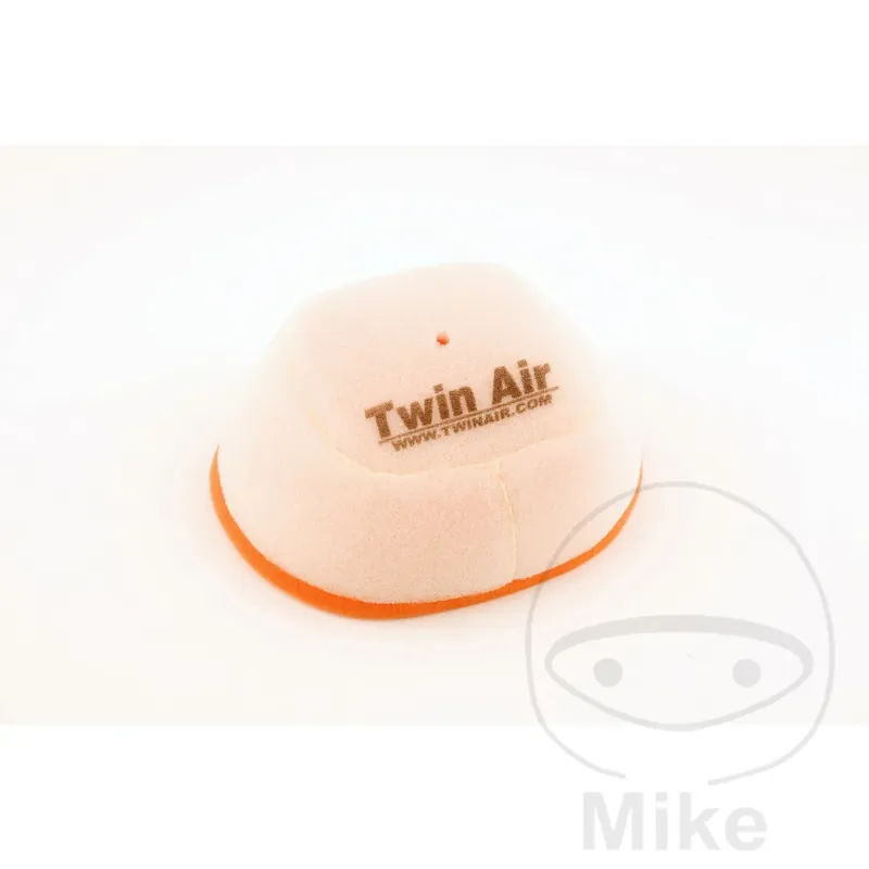FILTRO ARIA TWIN AIR Yamaha YFA1 125 Breeze 2000 Compra Online