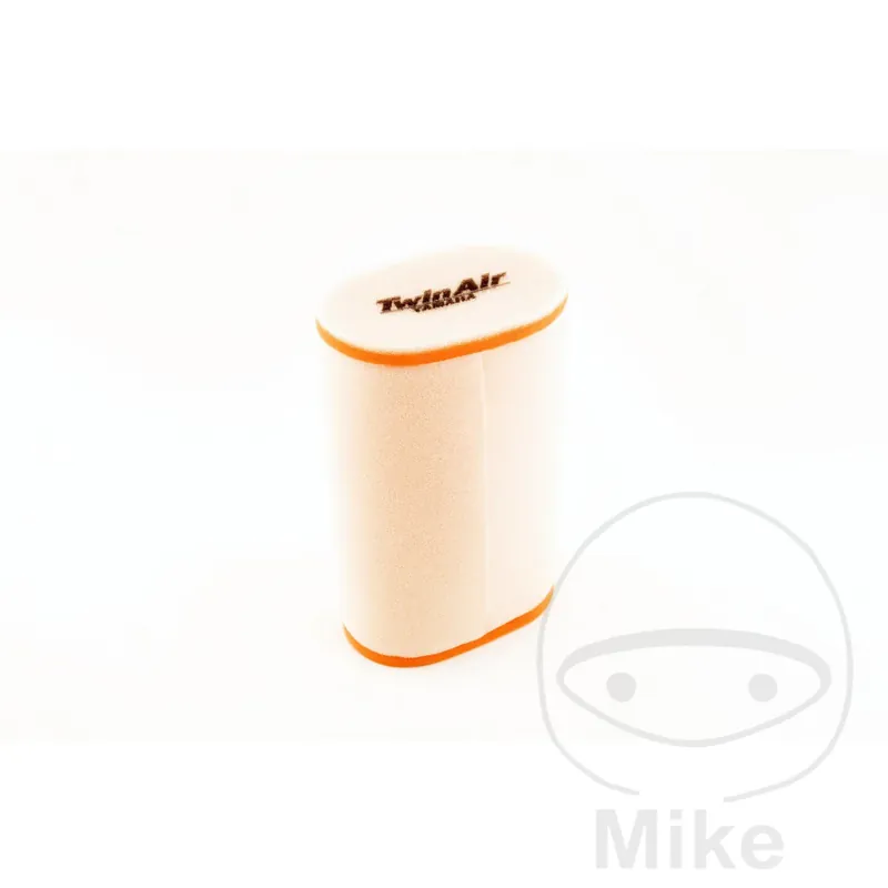 FILTRO ARIA TWIN AIR Yamaha YXR 700 FI Rhino 2008 Economico