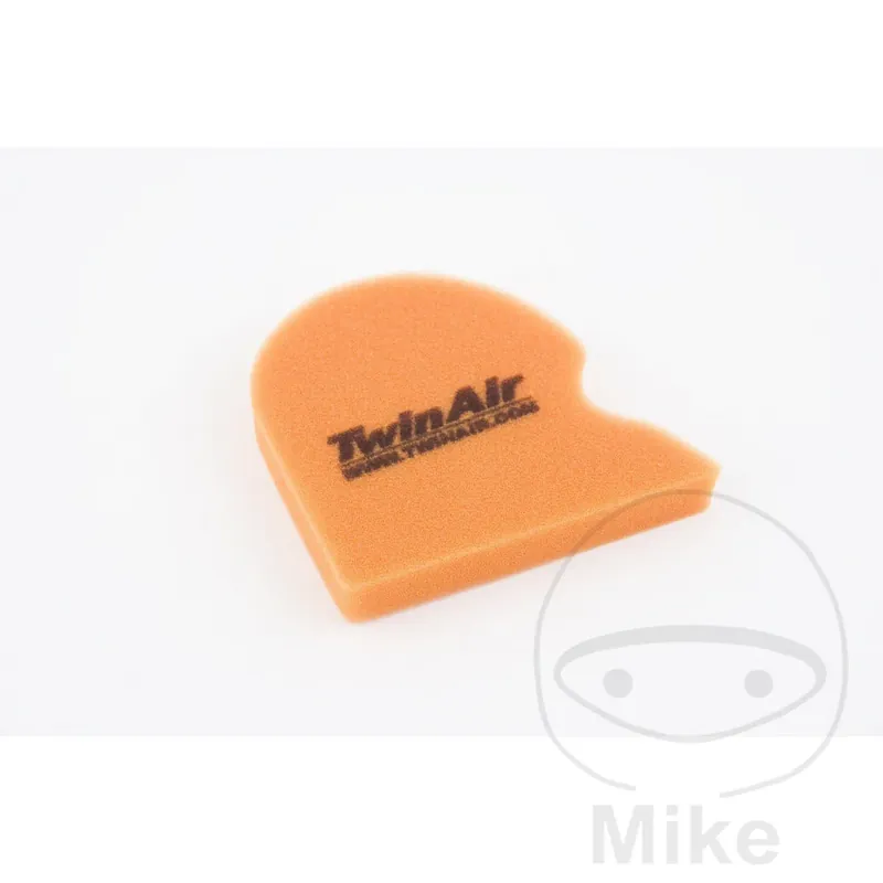 FILTRO ARIA TWIN AIR Suzuki DR-Z 110 2003 Compra Online