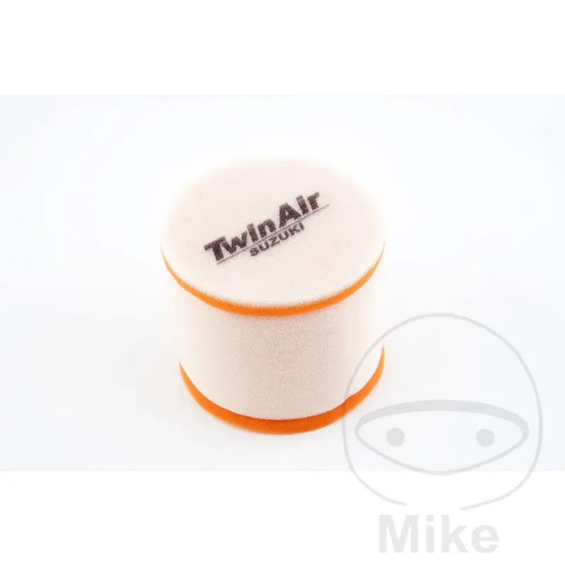 FILTRO ARIA TWIN AIR Suzuki RM 125 1979 Pagamento Sicuro