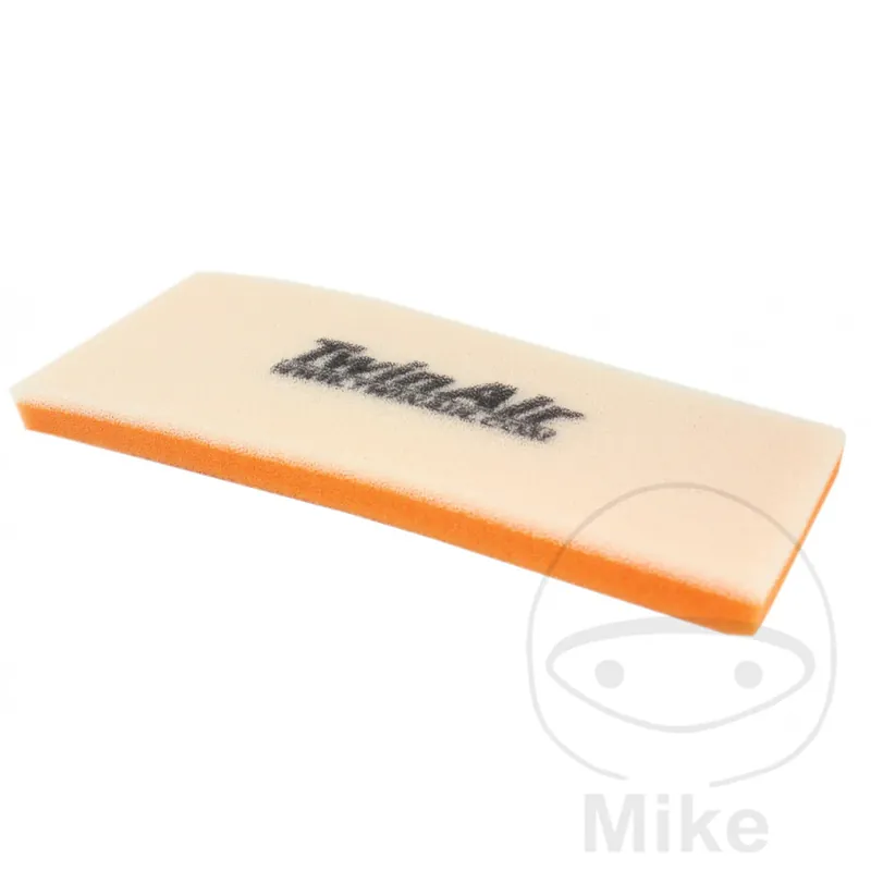 FILTRO ARIA TWIN AIR Suzuki TS 125 1973 Offerta Del Giorno