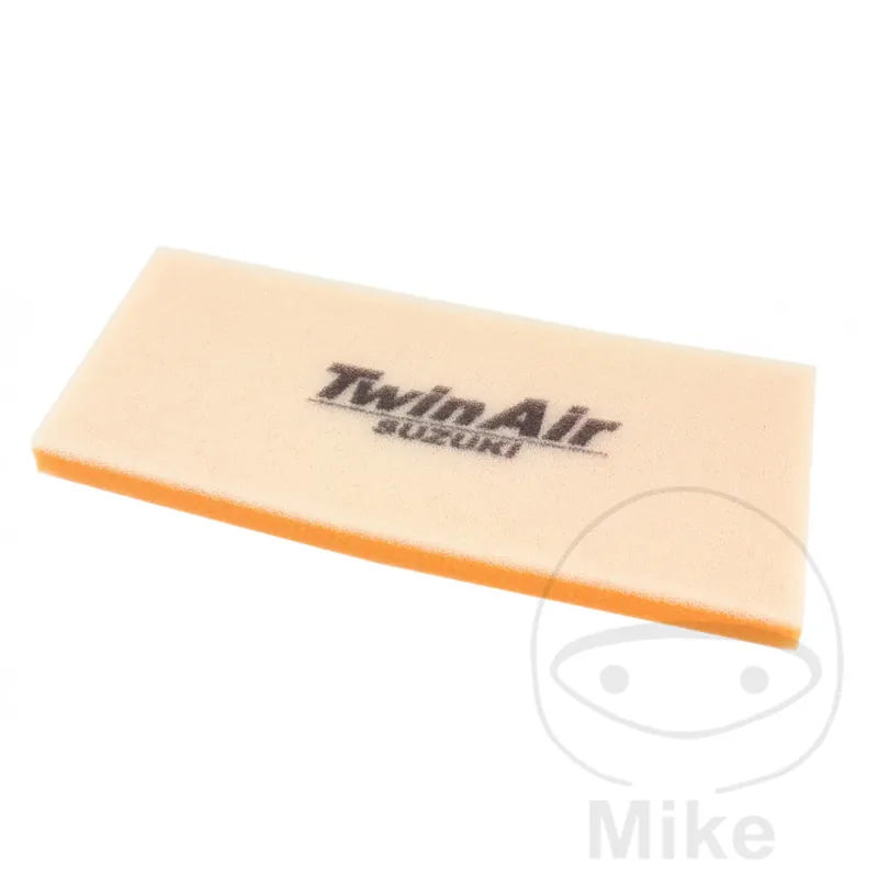 FILTRO ARIA TWIN AIR Suzuki TS 125 1976 Quantità Limitata