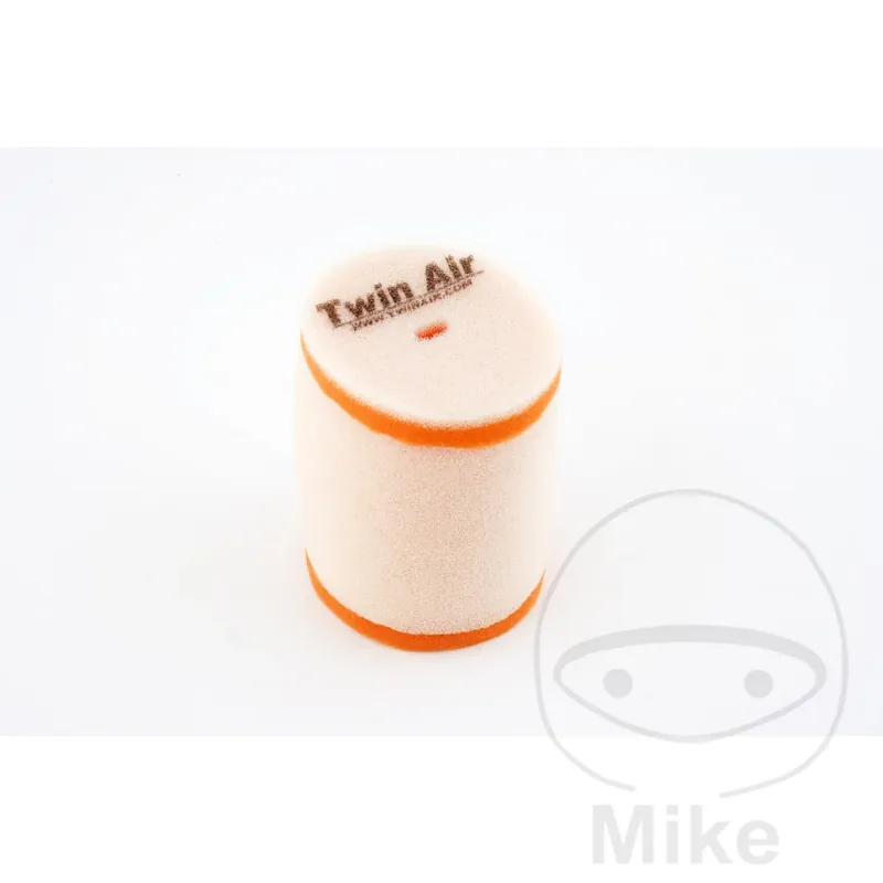 Economico FILTRO ARIA TWIN AIR Suzuki LT-F 300 F Kingquad 2000