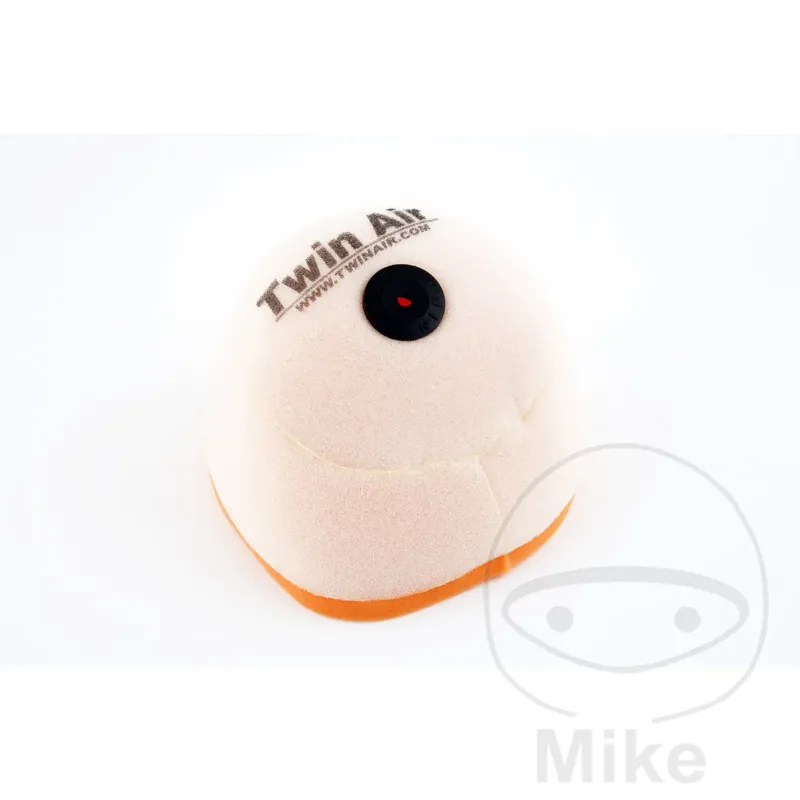 Bestseller FILTRO ARIA TWIN AIR KTM EGS 250 1993