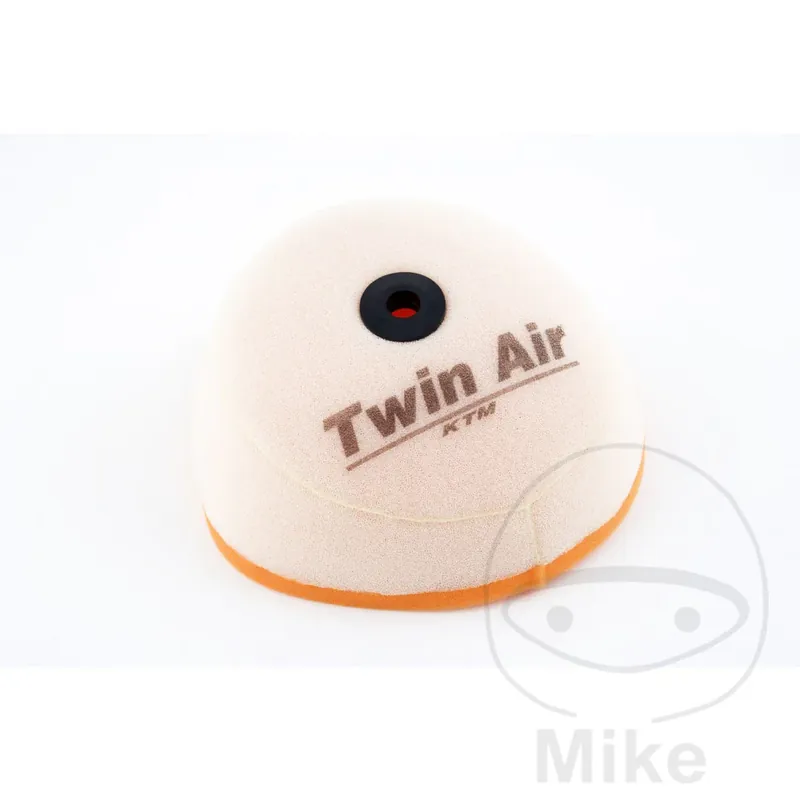 Esclusivo FILTRO ARIA TWIN AIR KTM EXE 125 2000