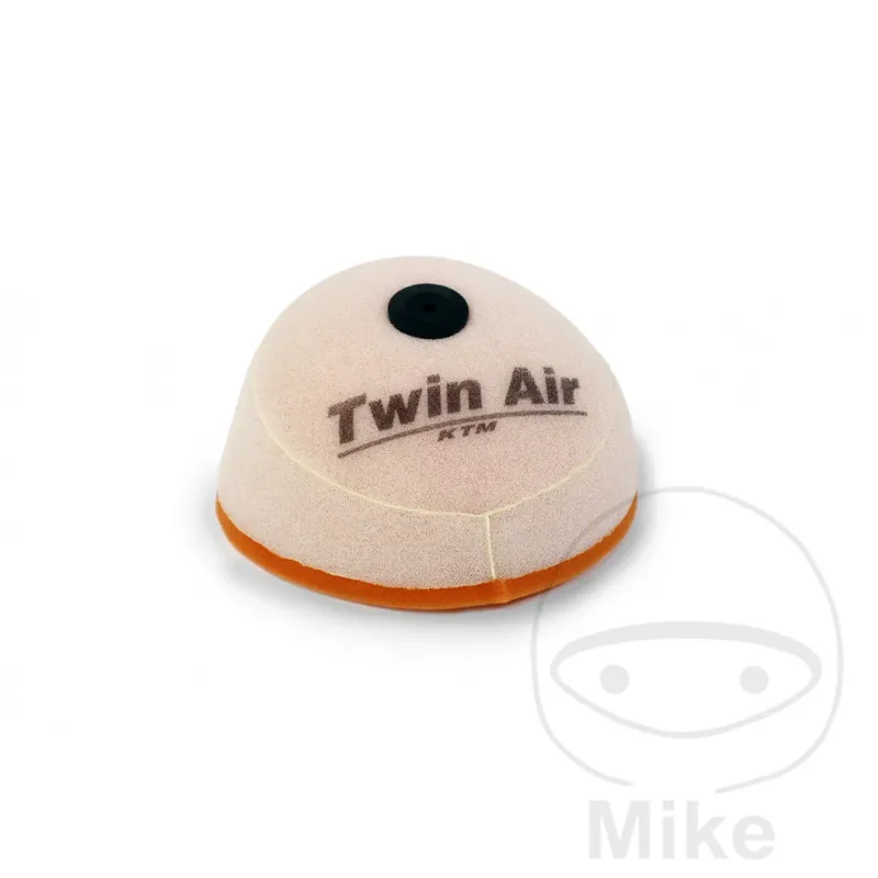 FILTRO ARIA TWIN AIR KTM EXC 125 2004 Promozione Esclusiva
