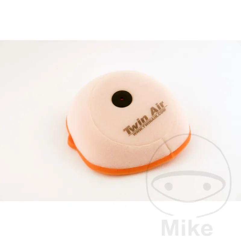 Must-Have FILTRO ARIA TWIN AIR Husaberg TE 125 Enduro 2012