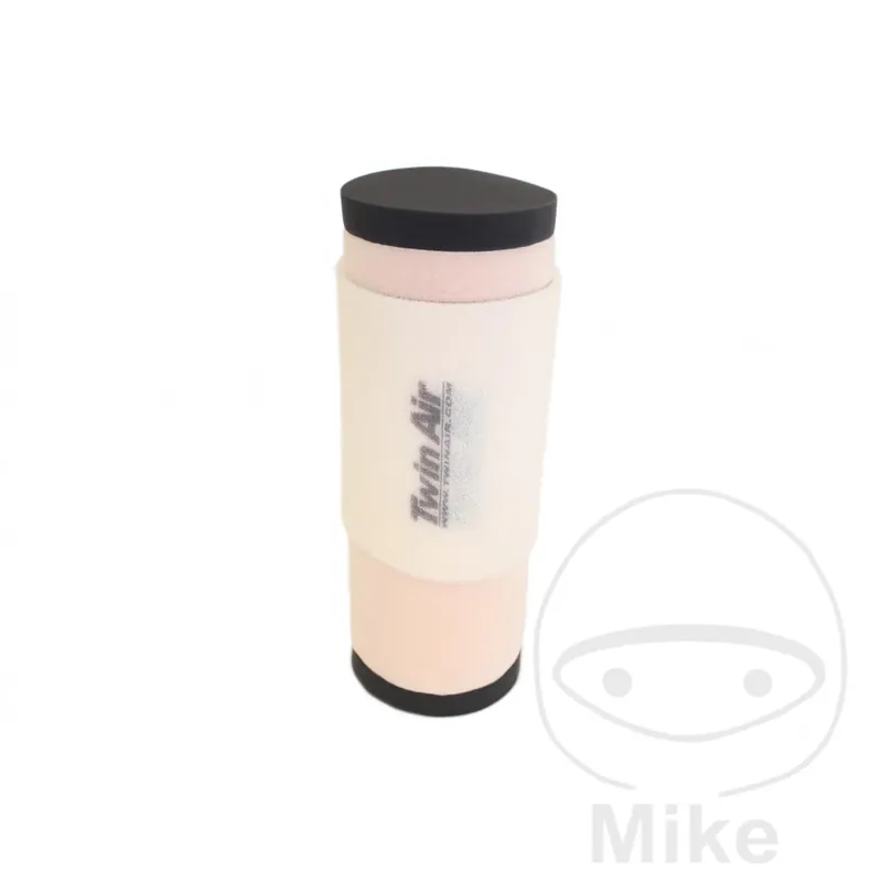 Di Tendenza FILTRO ARIA TWIN AIRper Powerflow Kit CAN-AM Maverick 900 X3 XRC Turbo R DPS 2018