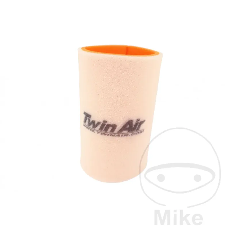 Acquista Ora FILTRO ARIA TWIN AIR Polaris RZR 800 EFI 4WD 2008