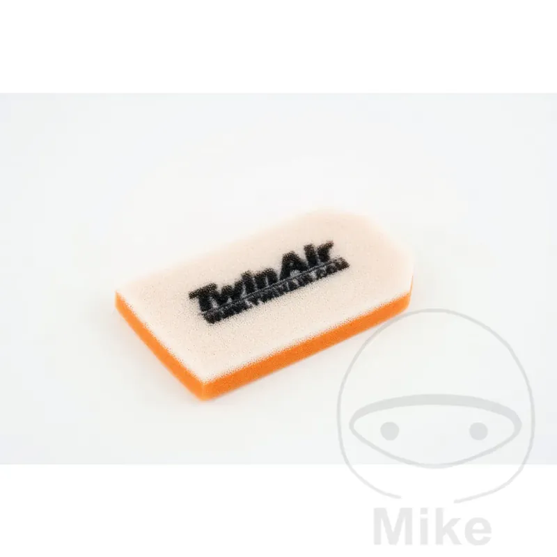 FILTRO ARIA TWIN AIR Husqvarna CR 50 2011 Affare