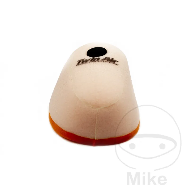 FILTRO ARIA TWIN AIR TM Racing EN 250 F i 4T 2015 Compra Adesso