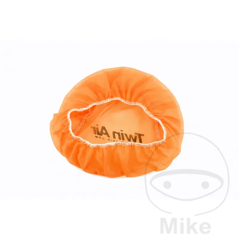 Ordina Subito PROTEZIONE FILTRO TWIN AIR Honda CRF 250 R 2004