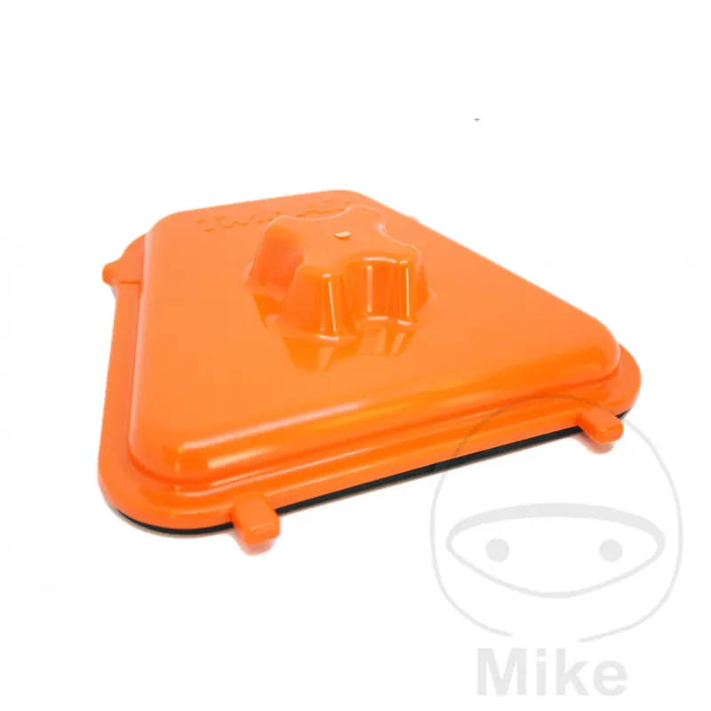 Esclusivo COPERTURA AIR BOX TWIN AIRStandard Yamaha WR 250 F 2020