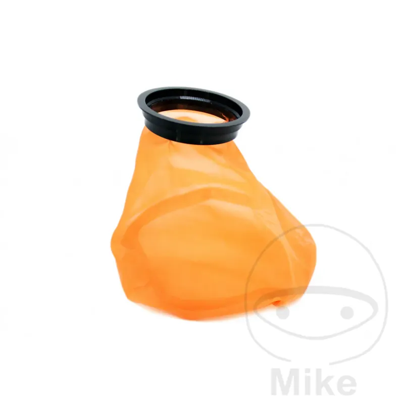 FILTRO CARBURANTE TWIN AIR Fantic XEF 125 Competition Enduro CBS 2021 Nuova Collezione