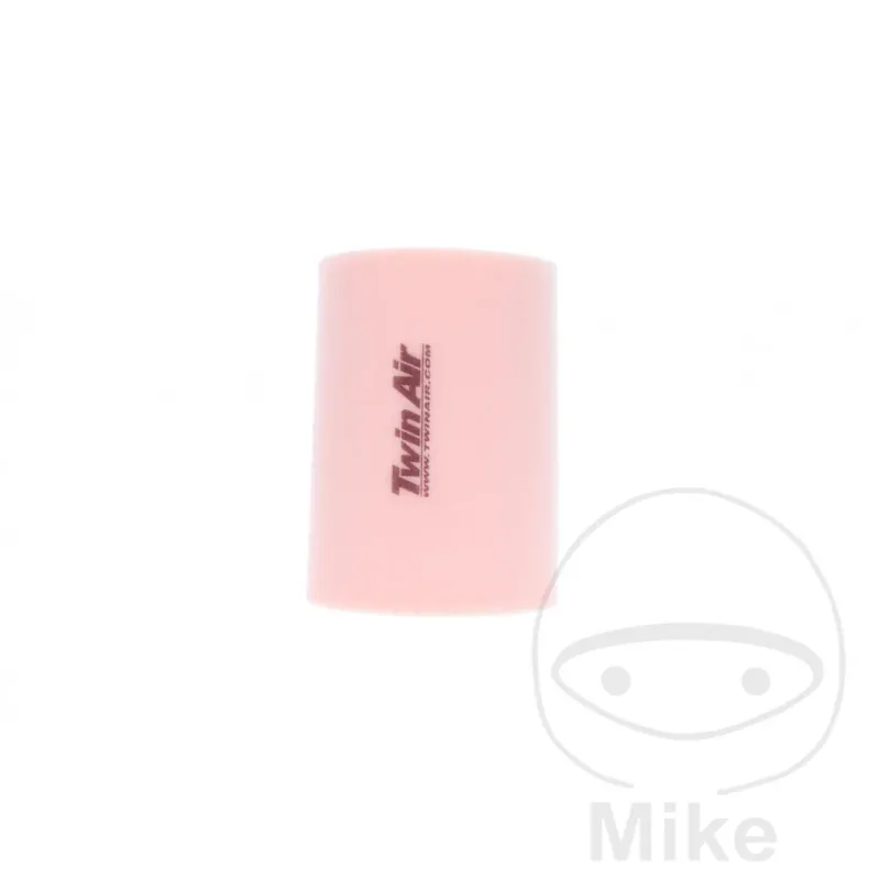 FILTRO ARIA TWIN AIR Yamaha YXE 850 EBN Wolverine X2 2019 Spedizione Espresso