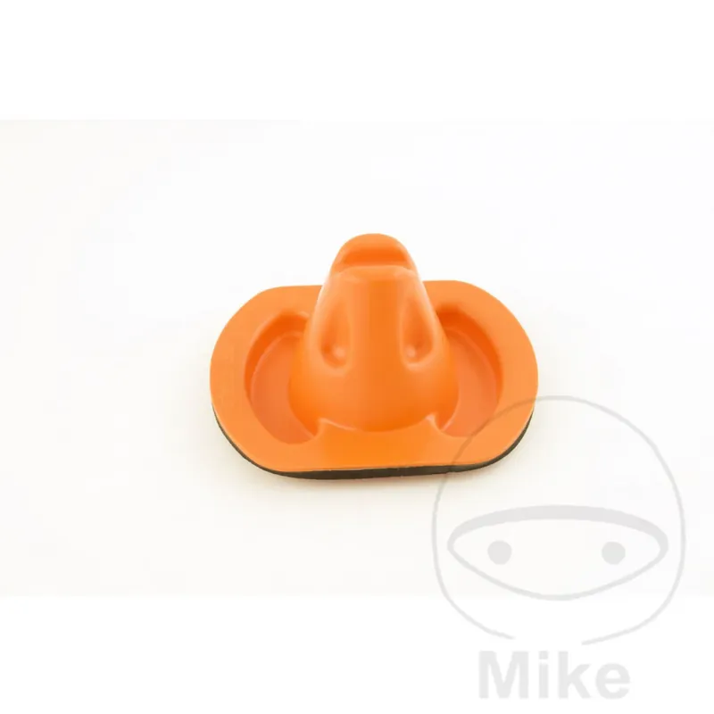 Promo Stagionale COPERTURA AIR BOX TWIN AIR Gas Gas MC 65 2021