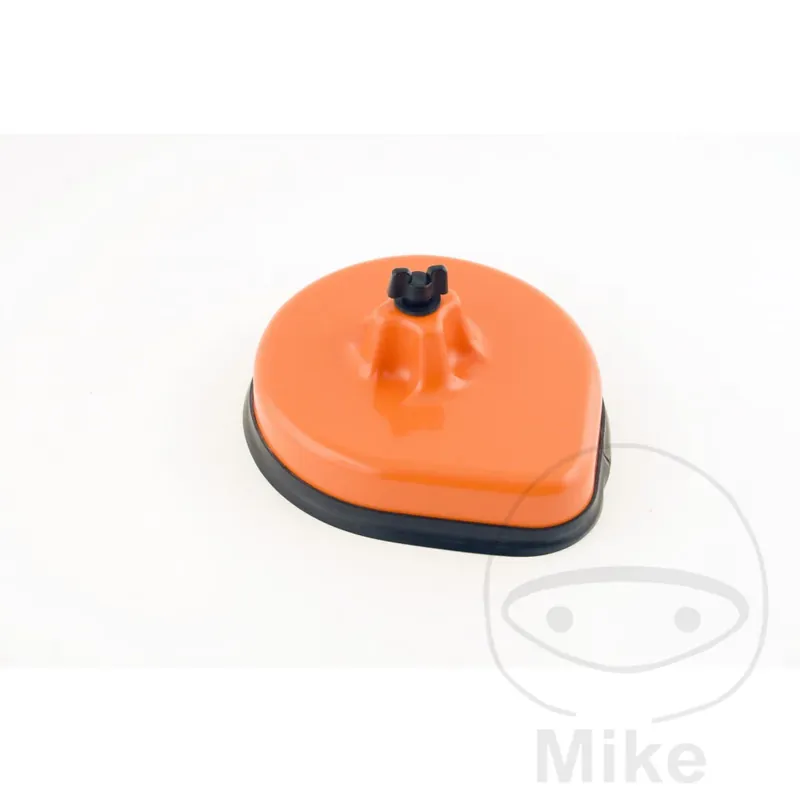 COPERTURA AIR BOX TWIN AIR Kawasaki KX 125 H 1990 Soddisfatti O Rimborsati