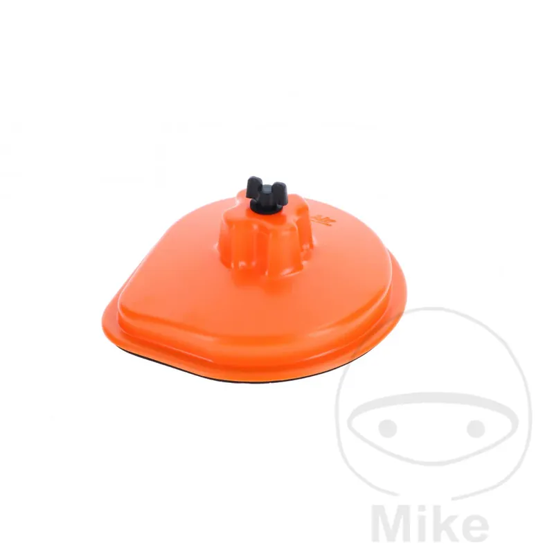 Must-Have COPERTURA AIR BOX TWIN AIR TM Racing EN 250 2T 2019