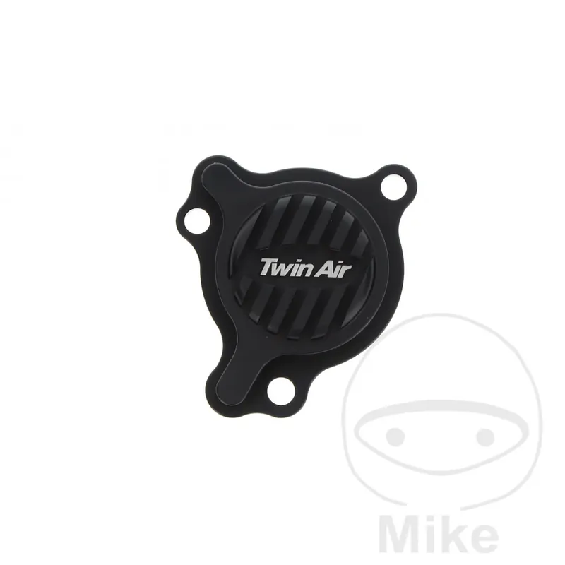 TAPPO FILTRO OLIO TWIN AIR Yamaha YZ 250 F 4T 2001 Consegna Rapida