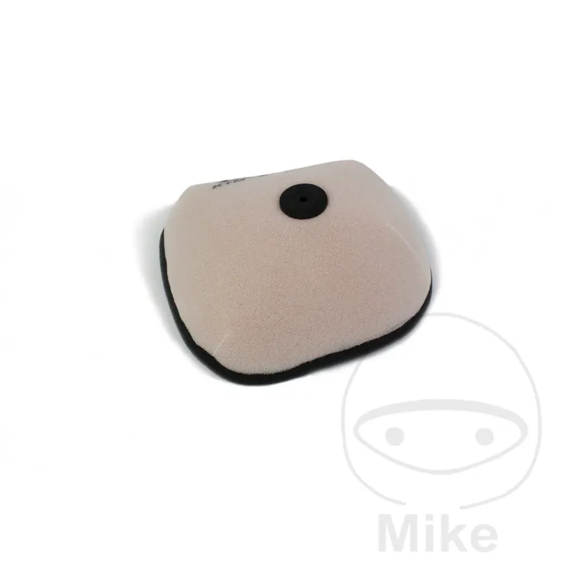 Subito Disponibile FILTRO ARIA RACING TWIN AIR Husaberg FE 250 ie Enduro 2013