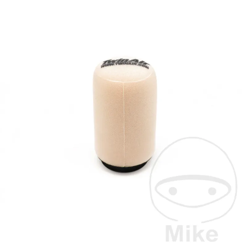 Esclusivo FILTRO ARIA RACING TWIN AIRDiametro 73MM Polaris Outlaw 500 2WD 2006