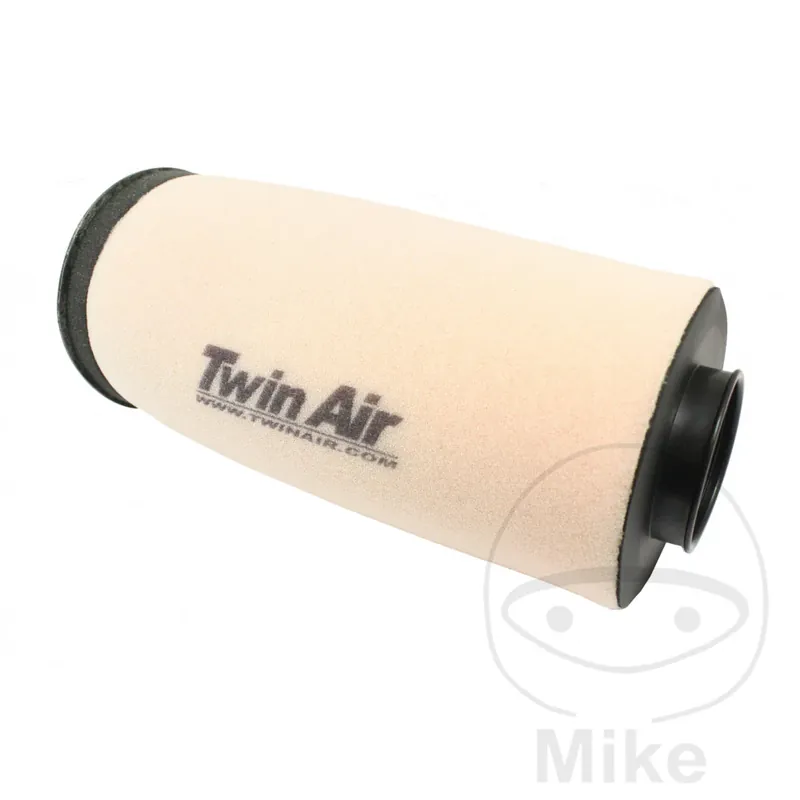 Più Venduto FILTRO ARIA RACING TWIN AIRDiametro 63 mm Polaris General 1000 4WD EPS 2017